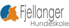 Fjellanger